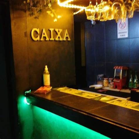 gay bar in porto|Descubra os 10 Melhores Gay Bar Porto